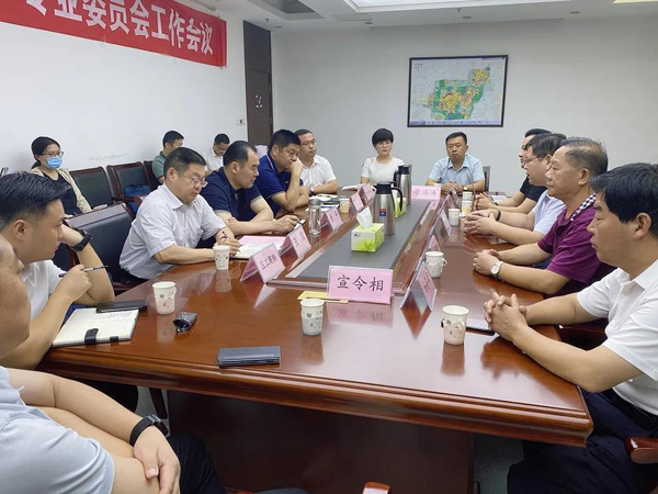 微信图片_20210828140212.jpg