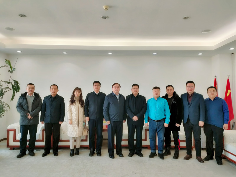 微信图片_20220218101712.jpg