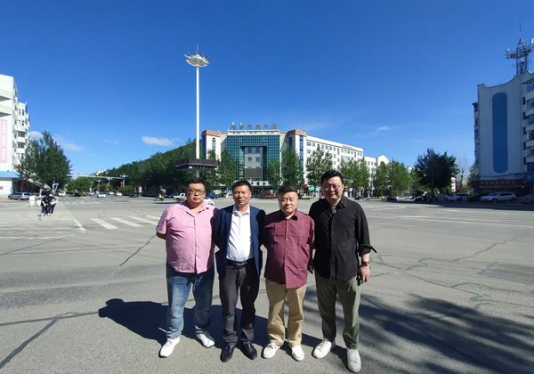 微信图片_20220612205237.jpg