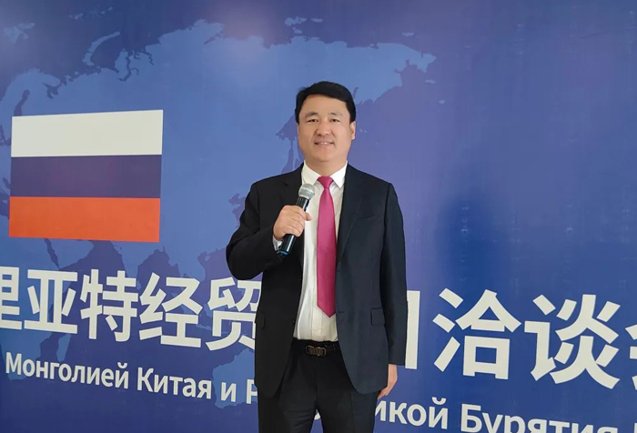 微信图片_20230613112604.jpg