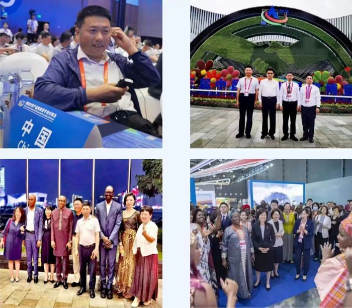 匡俊英中非博览会.jpg