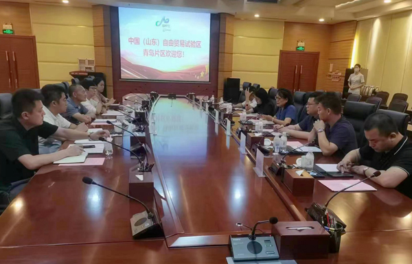山东跨境易货协会座谈照片2.jpg