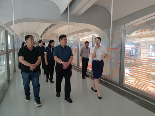 微信图片_20230828100808.jpg