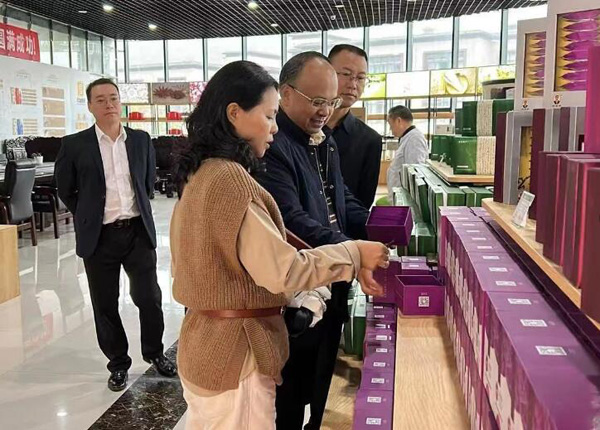 QQ截图20231019142410.jpg