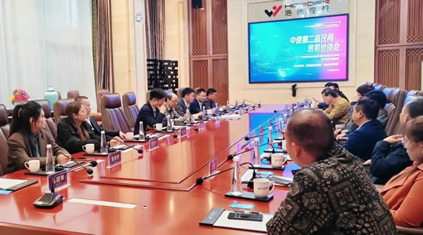 河洛行.jpg