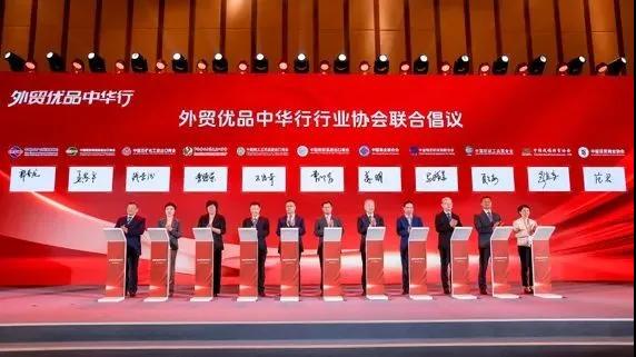 微信图片_20250414163010.jpg